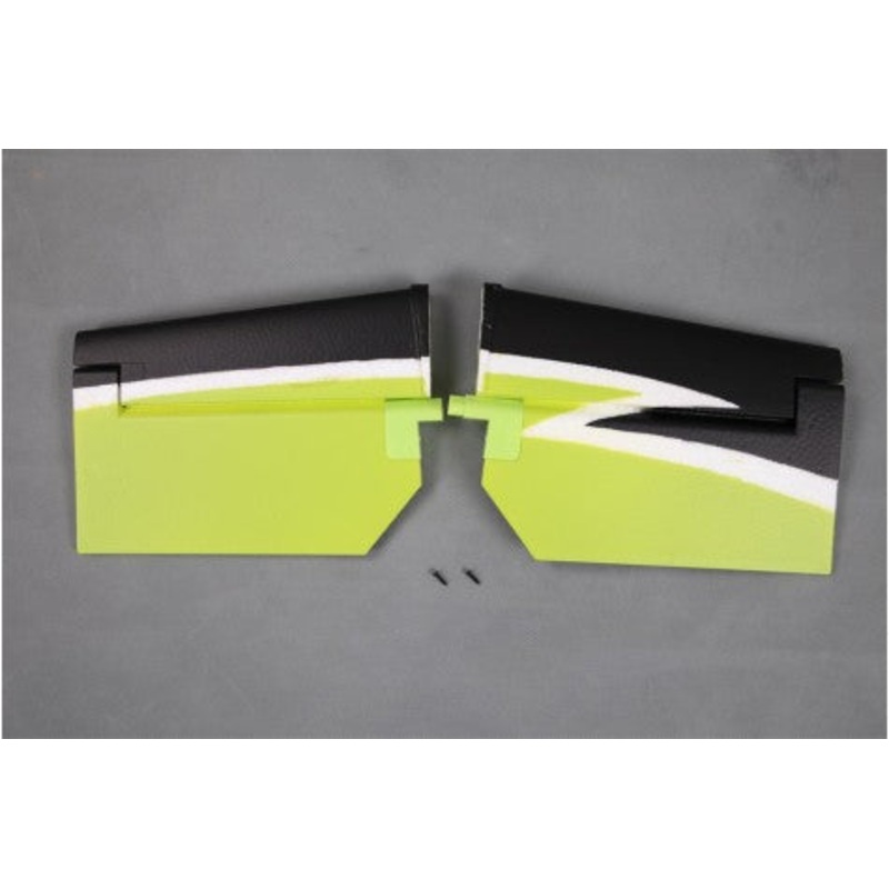 1100mm MXS Horizontal Stabilizer