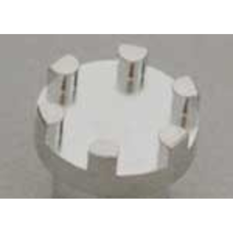 Scale Front Hub Installation Tool