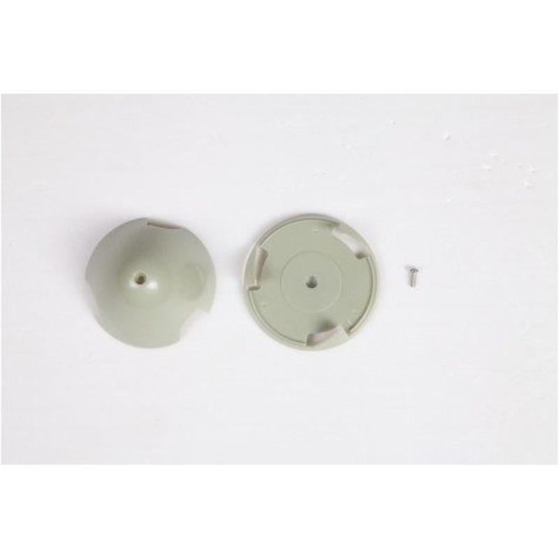 1100mm Typhoon Spinner