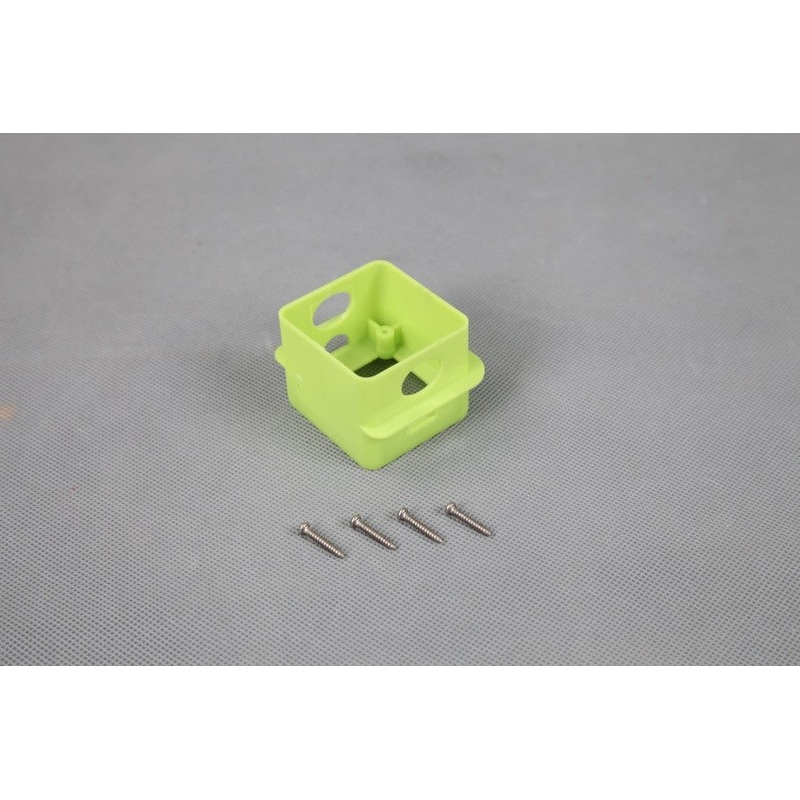 1100mm MXS Motor Board