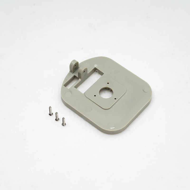 Motor Board For 800mm T28 V2