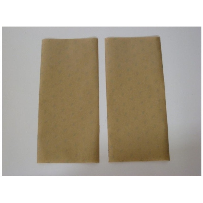 14×5.5″ Chassis Protective Film Sheet (2 sheets)