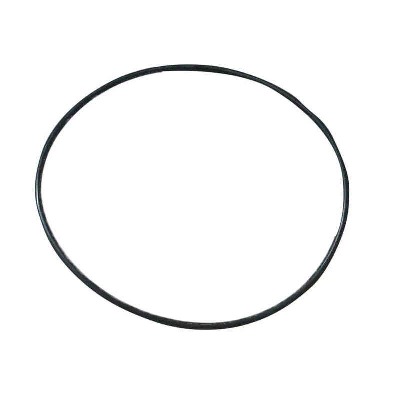 Drive Belt for Micro Steam Generator Model