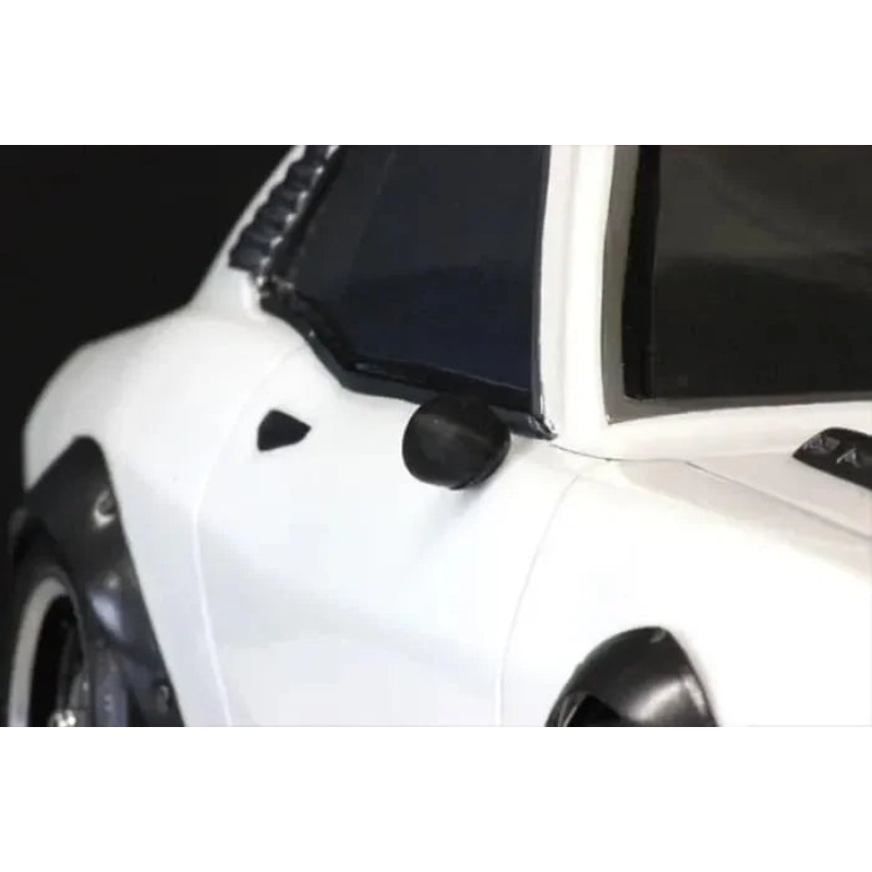 Rtroviseurs Type classic type 2 – PANDORA RC