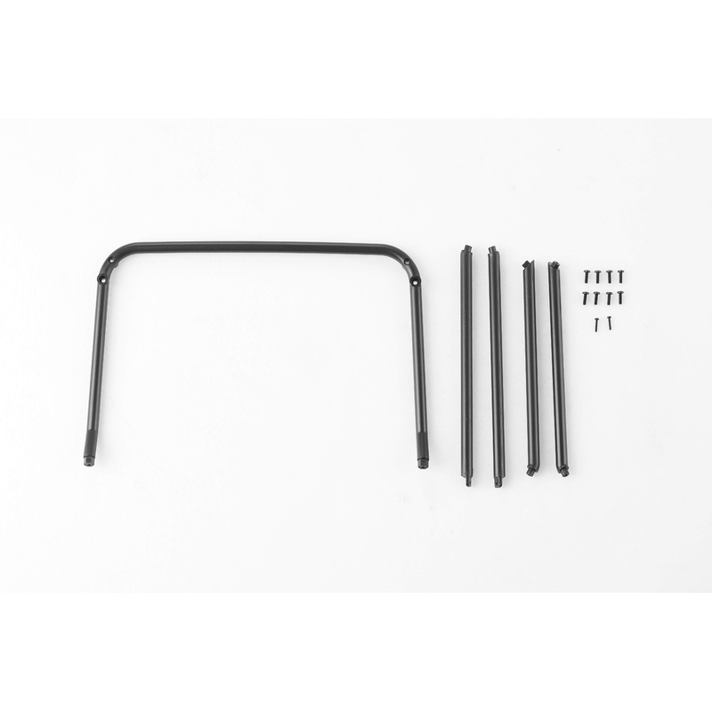 1:10 Mashigan ROLL CAGE