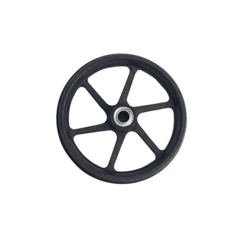X-Rider 1/10 CX3 Air Front Rim 1 pc