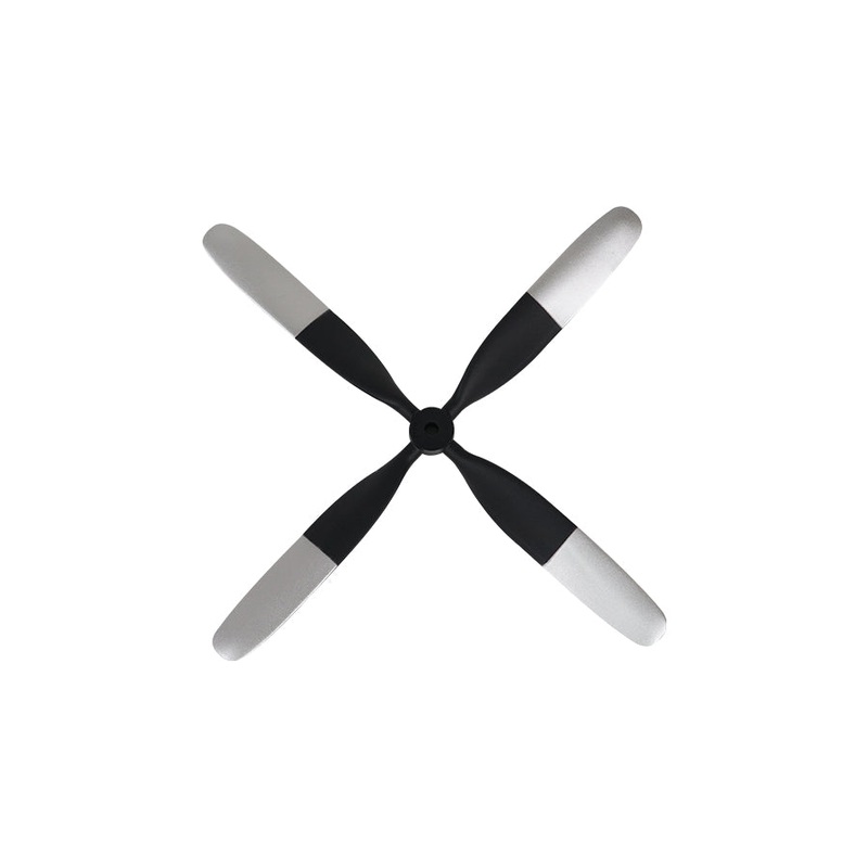 1100mm P-51 Propeller