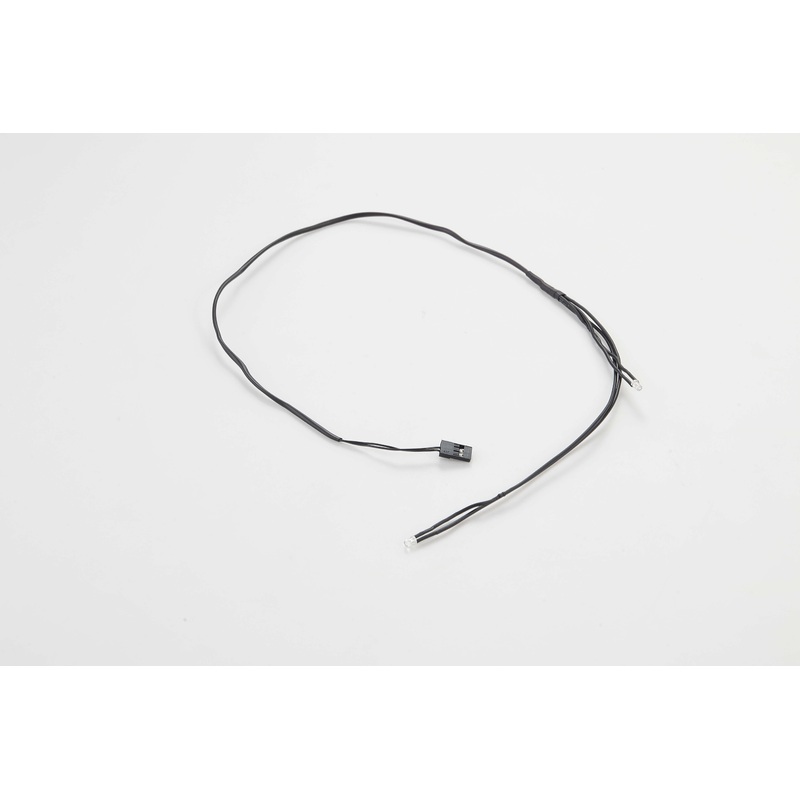 1:10 Atlas 4×4 LED Light Wire SET