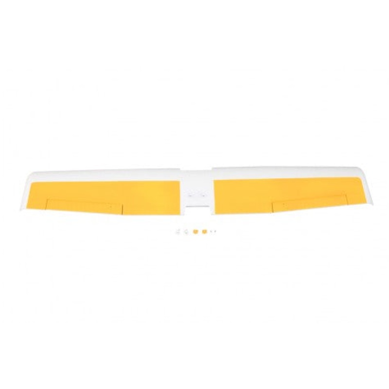 1220mm Ranger Main Wing Set