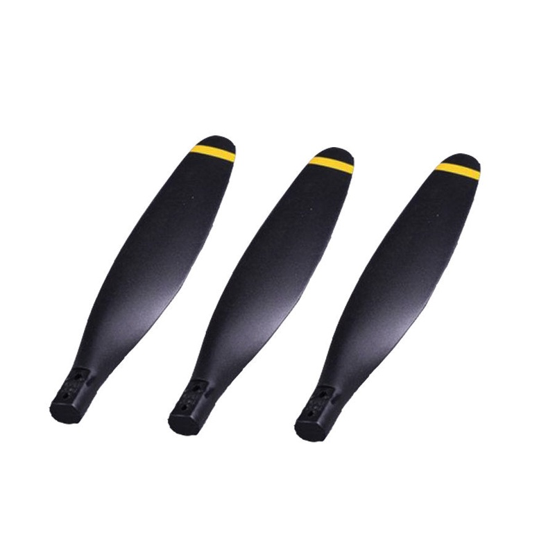 PROPELLER 13*9