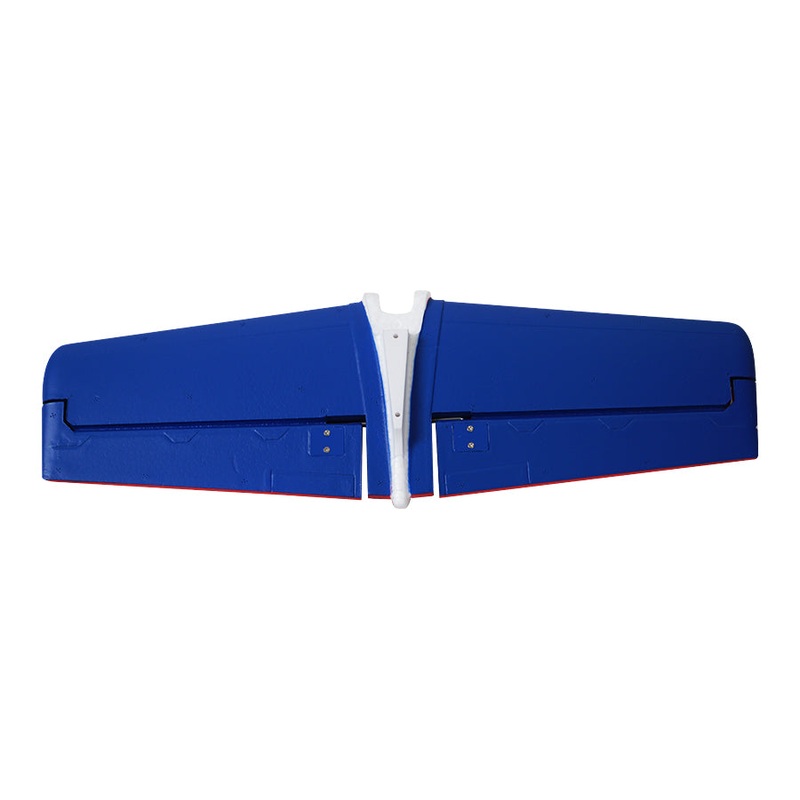 1200mm CJ6 V2 Horizontal Stabilizer