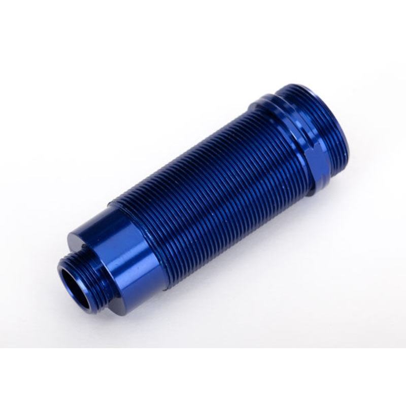 7467 Blue (7467)