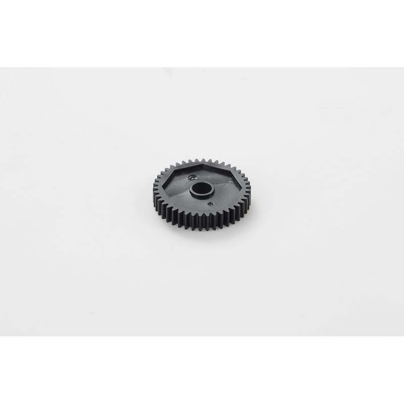 1:10 Atlas 4×4 SPUR GEAR 42T 0.6