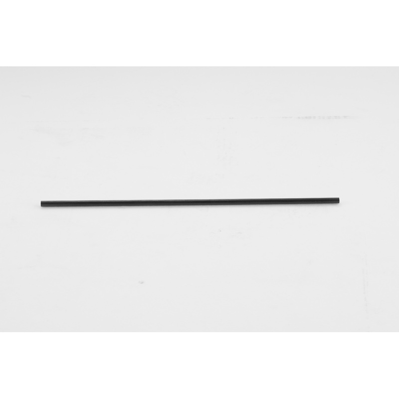 Pipe For 64mm Rafale EDF Jet