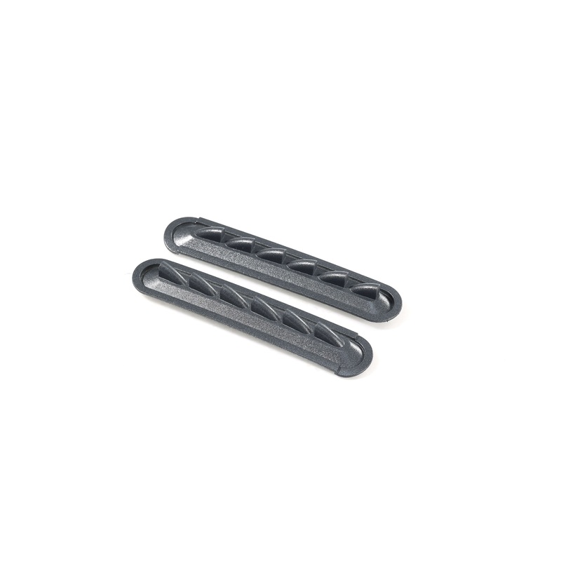 1100mm P-51 Blue Thunder Exhaust Pipe