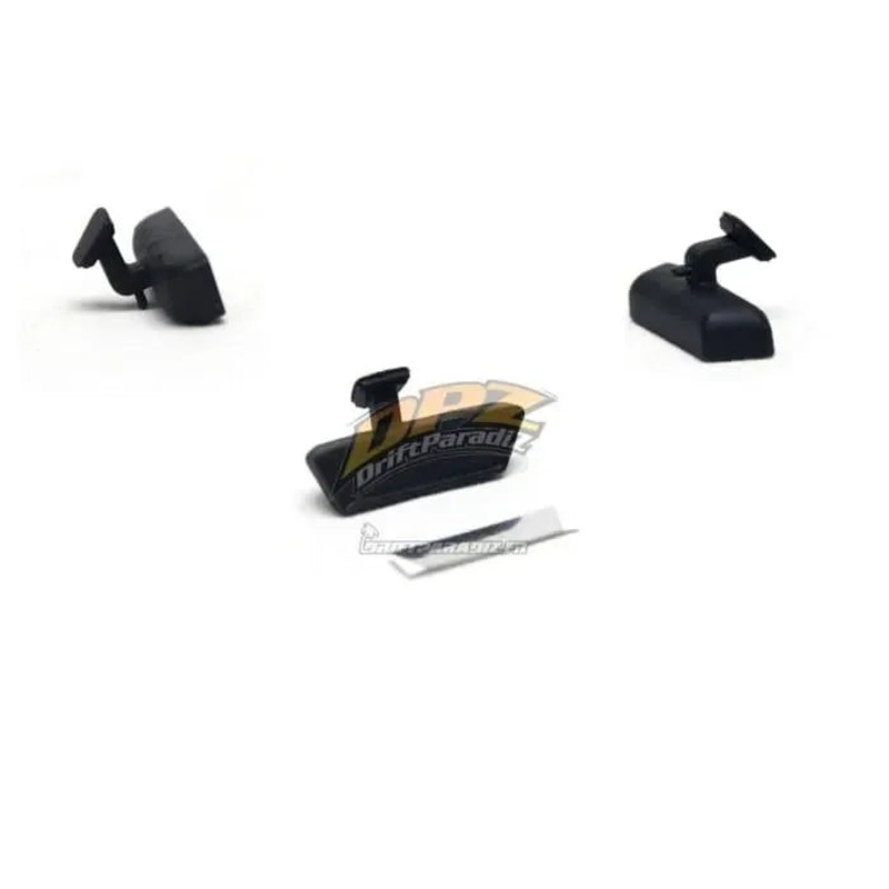 Rtroviseurs intrieur V2 – SRC Sideways RC