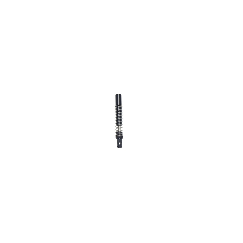 X-Rider 1/8 Flamingo Front Right Shock Absorber (Metal) 1 pc