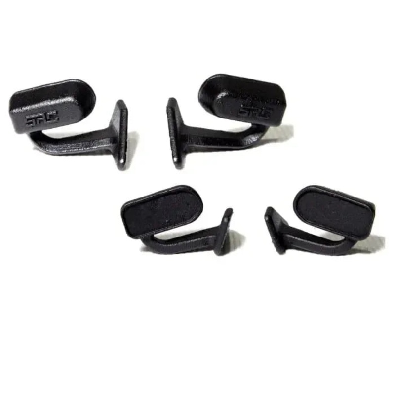 Rtroviseurs style 10 – SRC Sideways RC