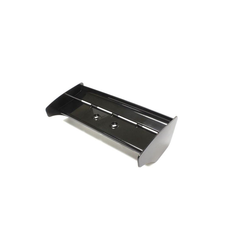 Wing (Black/MP9) IF401BK