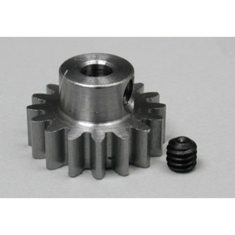 0160 Pinion Gear 32P 16T