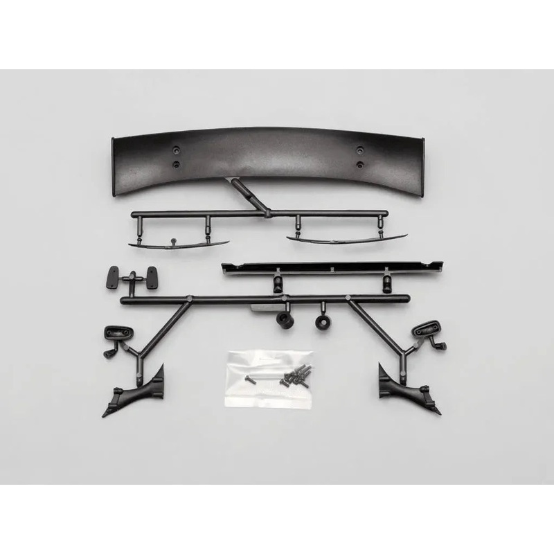 Kit accessoires pour Toyota JZX100 Mark2 – YOKOMO