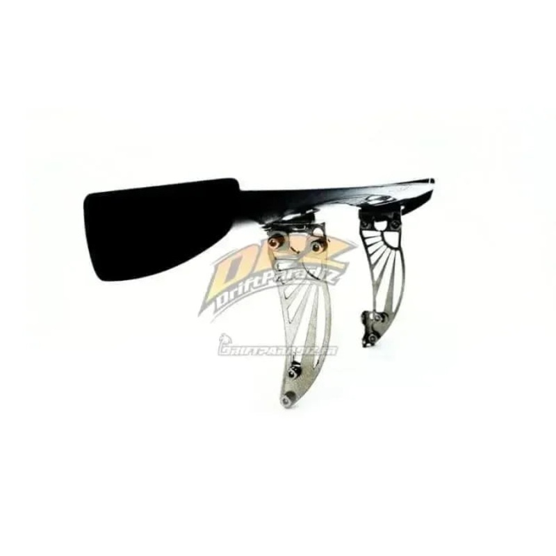 Supports aileron STL3 – SRC Sideways RC