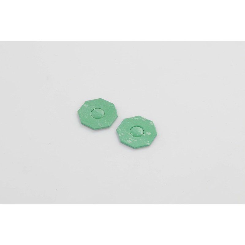 1:10 Atlas 4×4 SLIPPER PAD