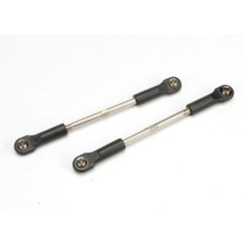 TOE LINKS 61MM F/R ASSEMBLED Traxxas 5538
