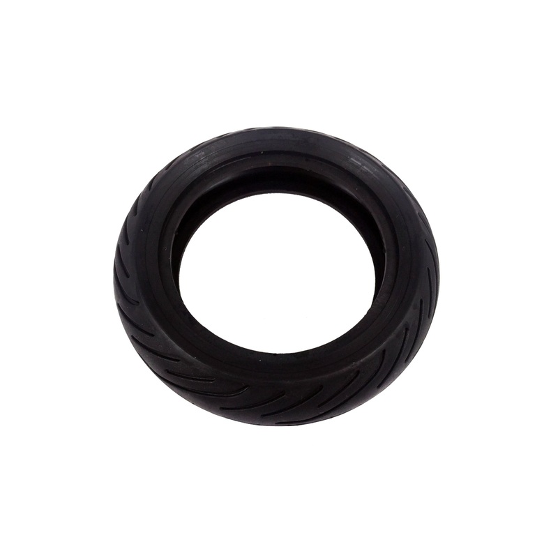 X-Rider 1/8 Mars Rear Tire (Patterned40) 1 pc