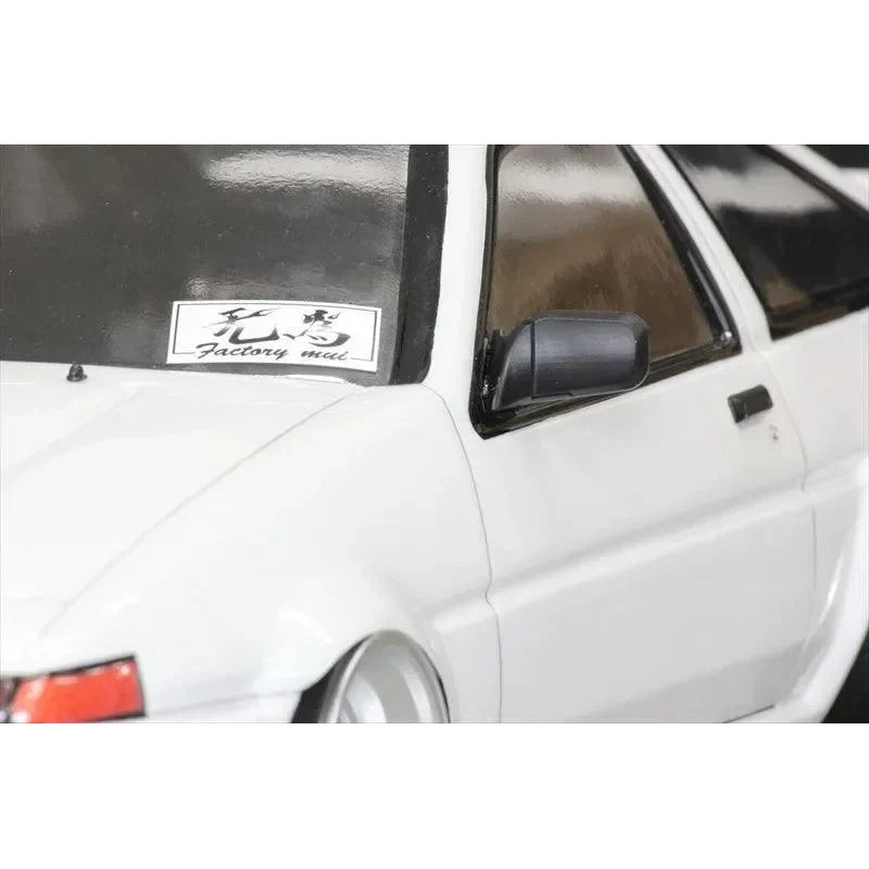 Rtroviseurs type AE86 – PANDORA RC