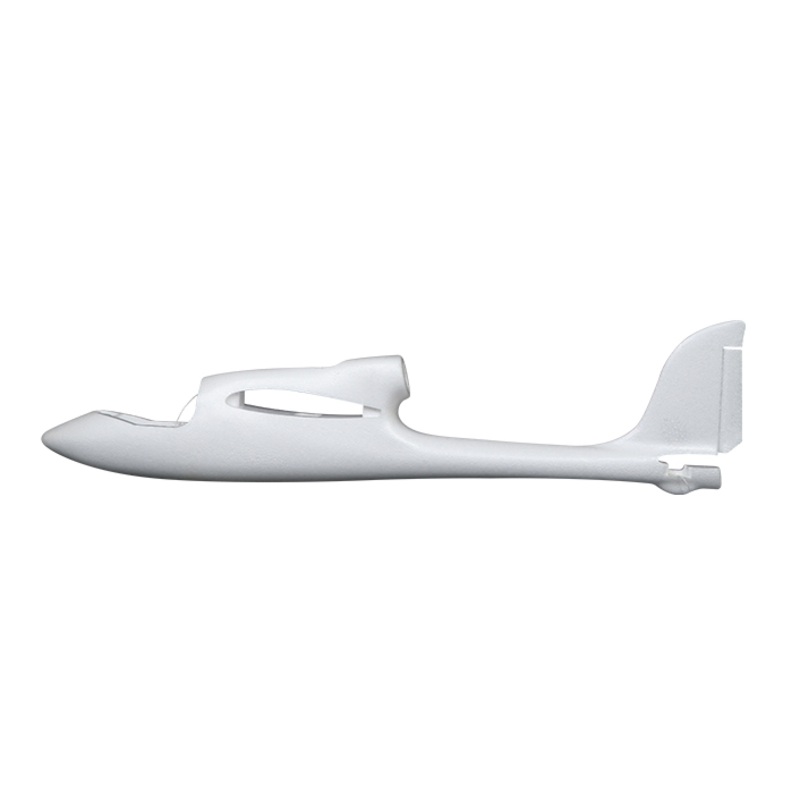 1280mm Easy Trainer V2 Fuselage
