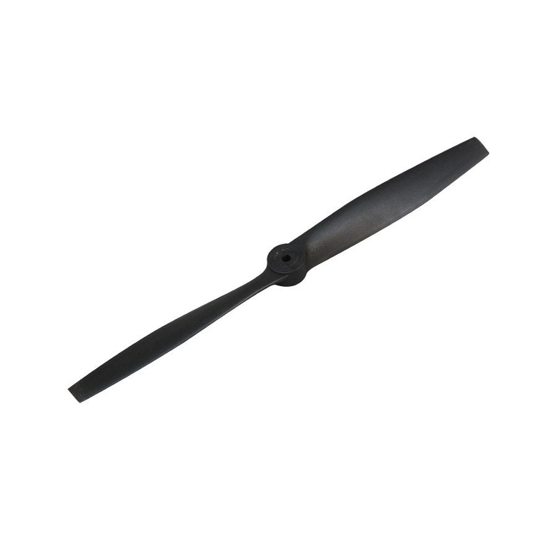 Propeller 12*7.5