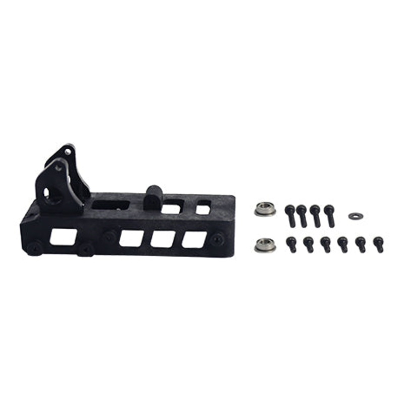 X-Rider 1/10 CX3 Air Battery Cover 1 pc