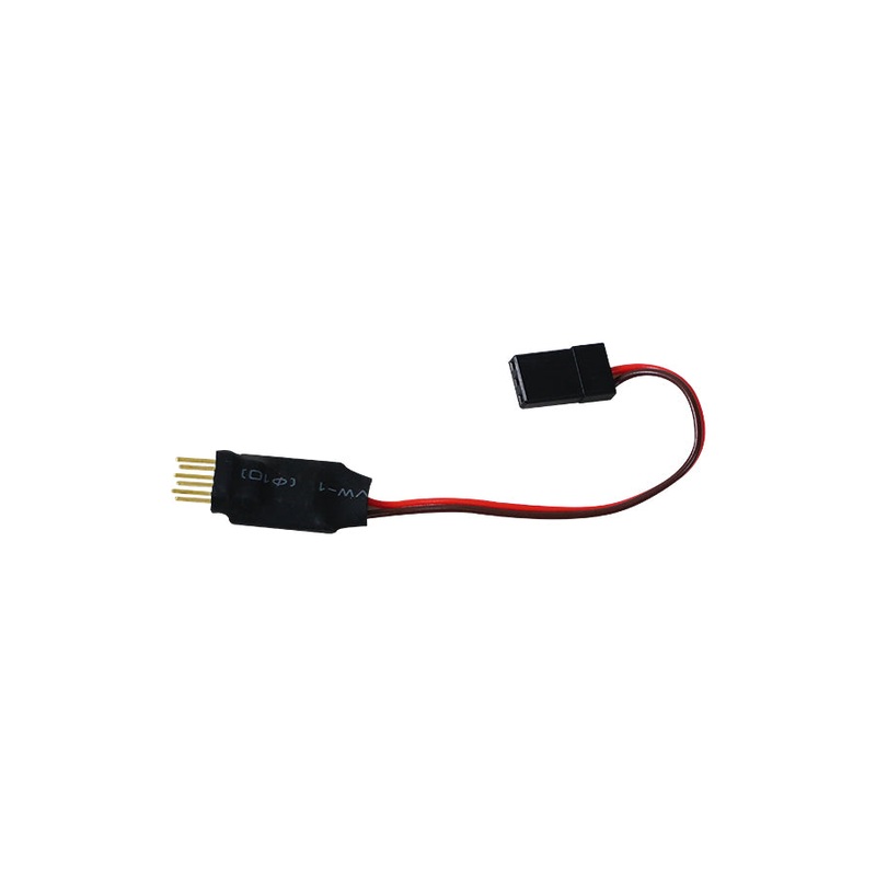 1200mm CJ6 V2 LED Controller