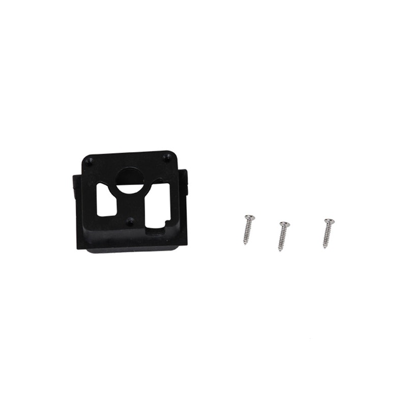 Motor Board for 850mm Ranger