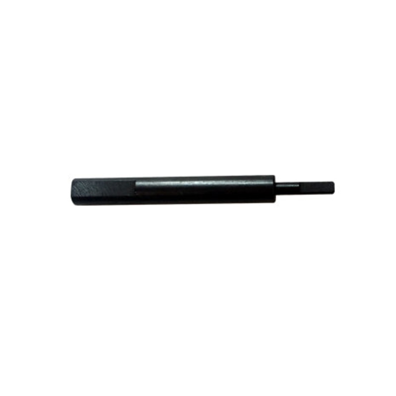 X-Rider 1/8 Cafe Racer Rear Swing Arm Shaft 1 pc