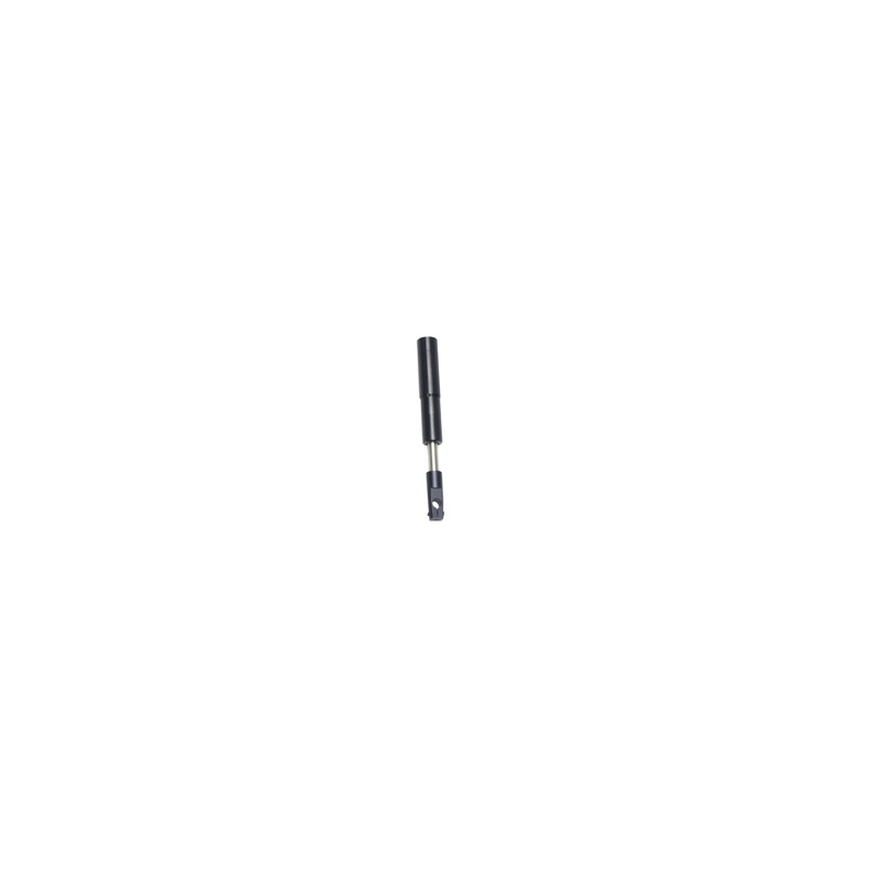 X-Rider 1/8 Flamingo Front Left Shock Absorber (Meta) 1 pc