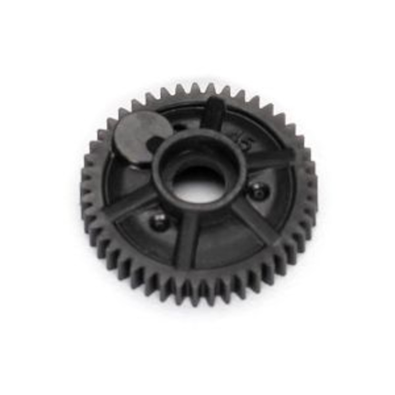 Spur Gear 45T Traxxas 7045R
