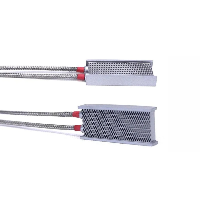 Radiateur Style 3 – Gris – SRC Sideways RC