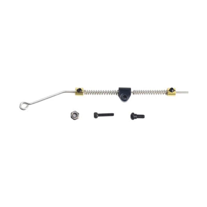 X-Rider 1/10 CX3 Air Steering Linkage Set