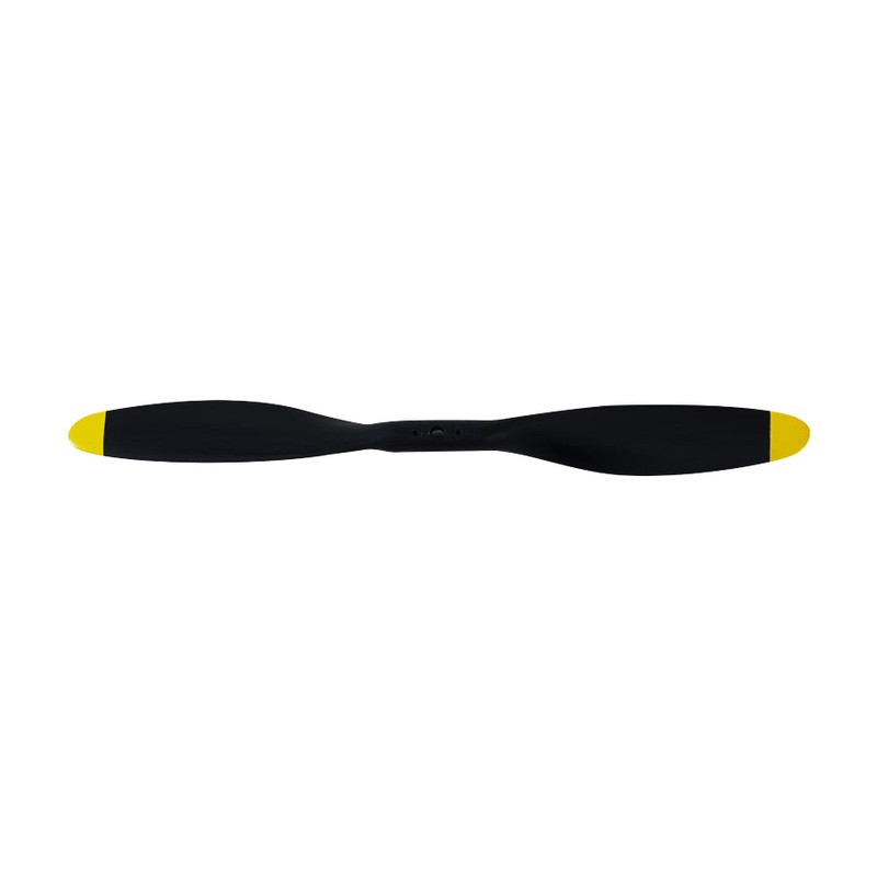 1200mm CJ6 V2 Propeller