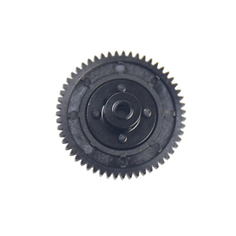 X-Rider 1/10 CX3 Air 55T Spur Gear 1 pc