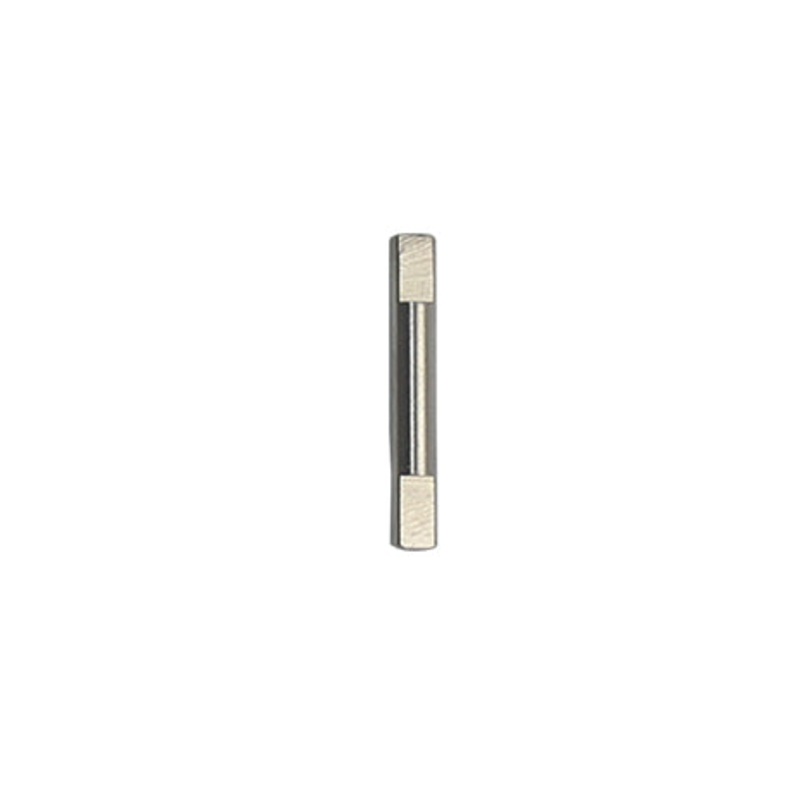 X-Rider 1/10 CX3 Air Steering Shaft 1 pc