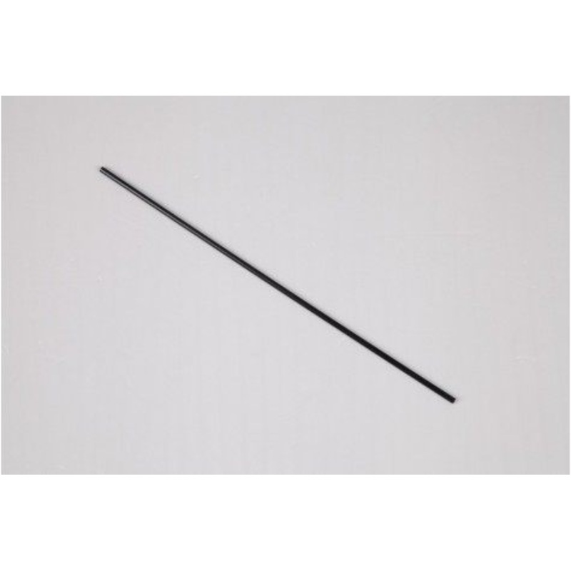 1100mm PC-21 Pipe