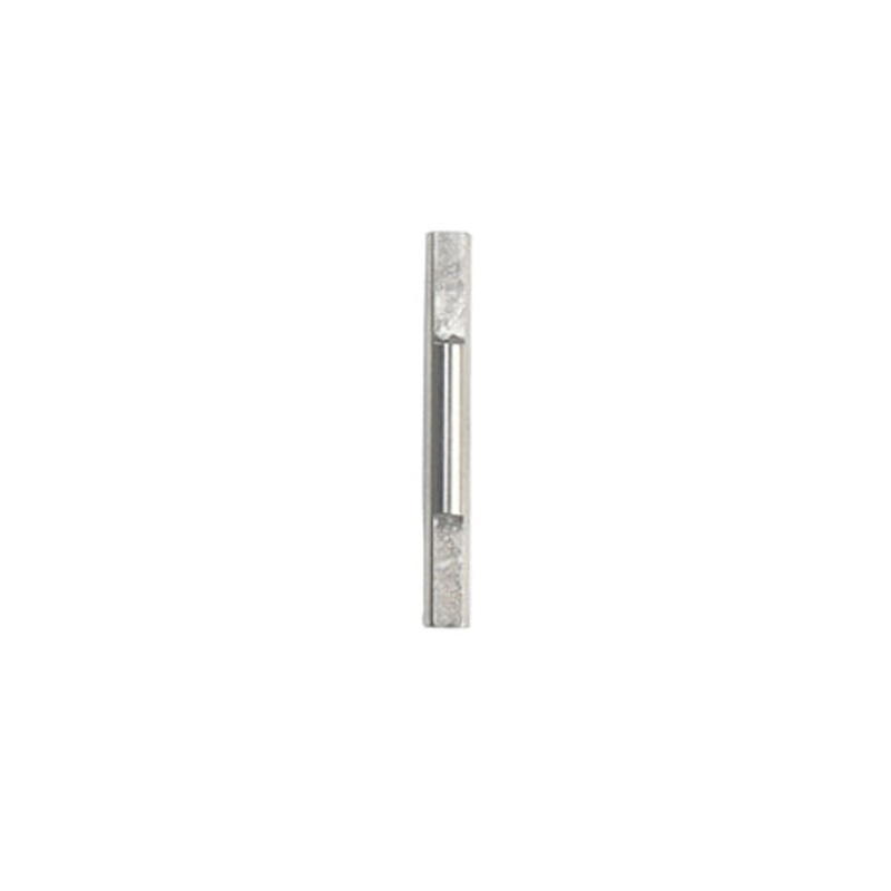 X-Rider 1/10 CX3 Air Fr. Wheel Shaft 1 pc