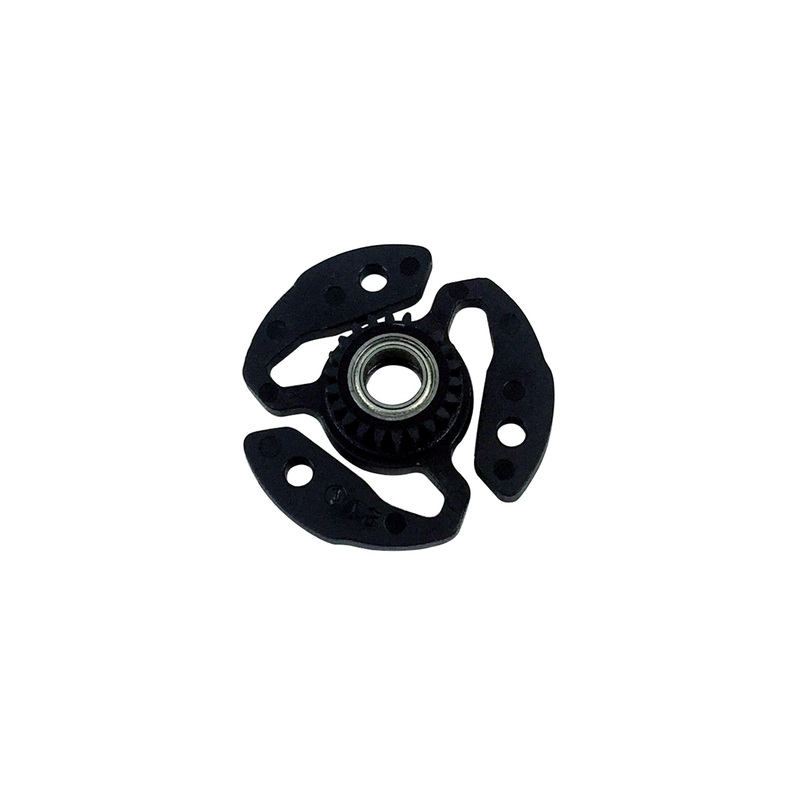 X-Rider Gyro Clutch 1 pc