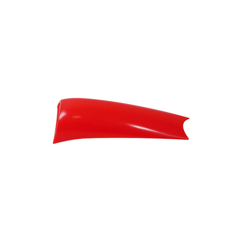 1200mm CJ6 V2 Oil-Cooler Vent