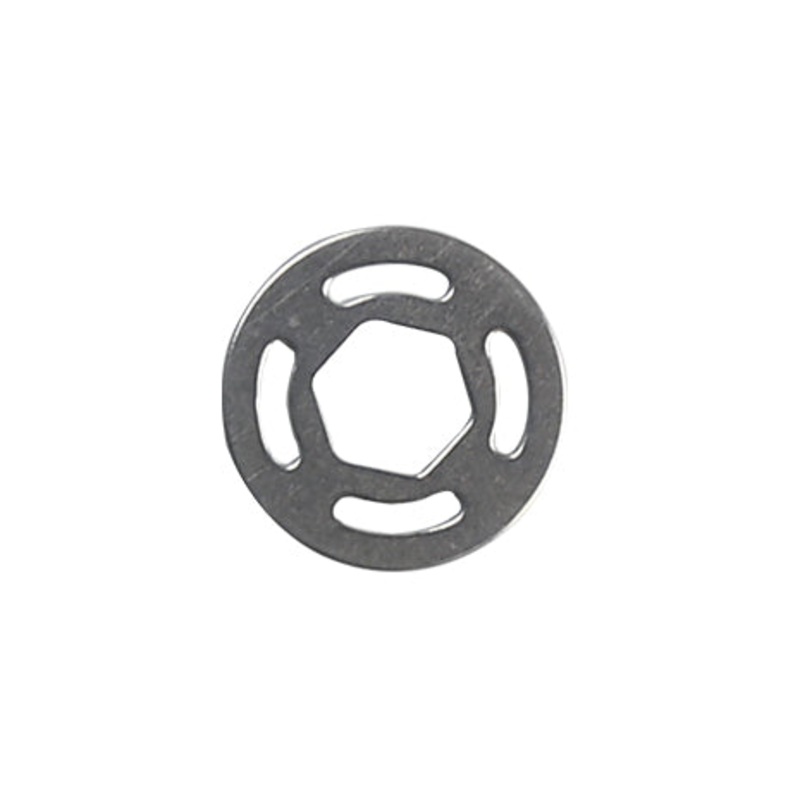 X-Rider 1/10 CX3 Air Rear Brake Disc 1 pc