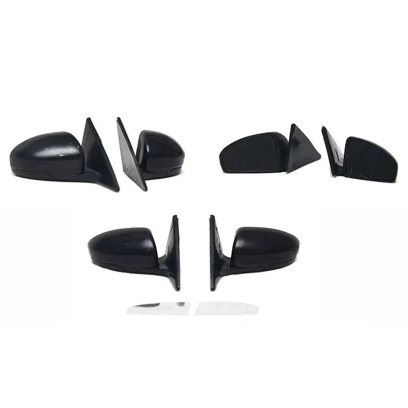 Rtroviseurs style 6 – SRC Sideways RC