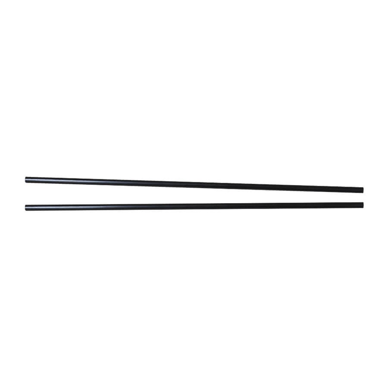 Pitts 1400mm V2 Pipe